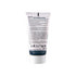 HOT V Activ Unisex Masturbation Cream 1.7 fl.oz
